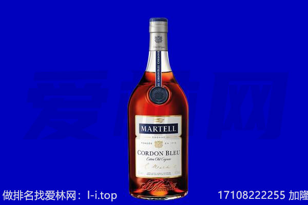 巴音郭楞和静县马爹利回收.jpg