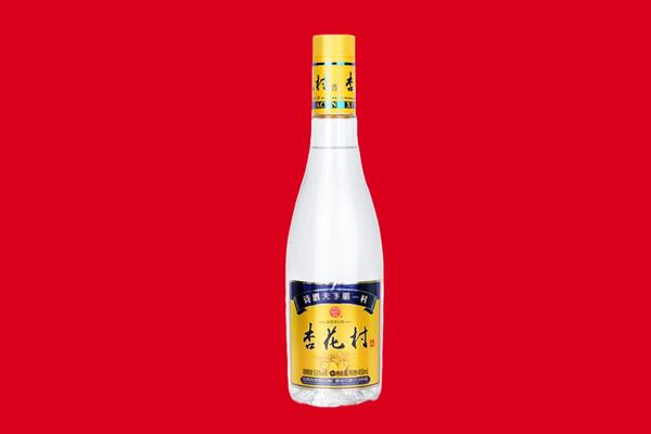 巴音郭楞和静县杏花村回收.jpg