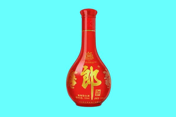 巴音郭楞和静县郎酒回收.jpg