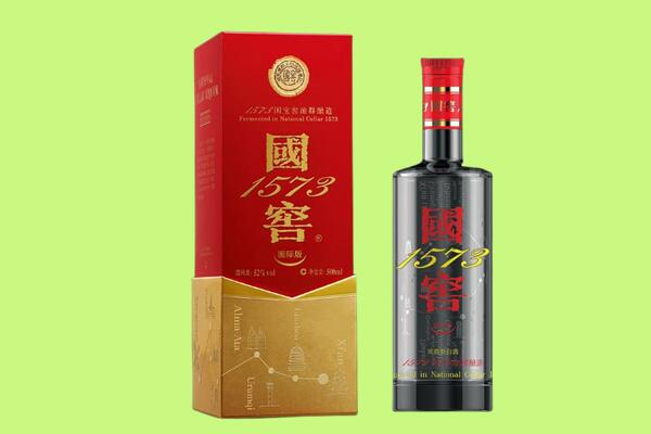 巴音郭楞和静县回收国窖1573.jpg